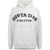 Siesta Club Athletics Hoodie