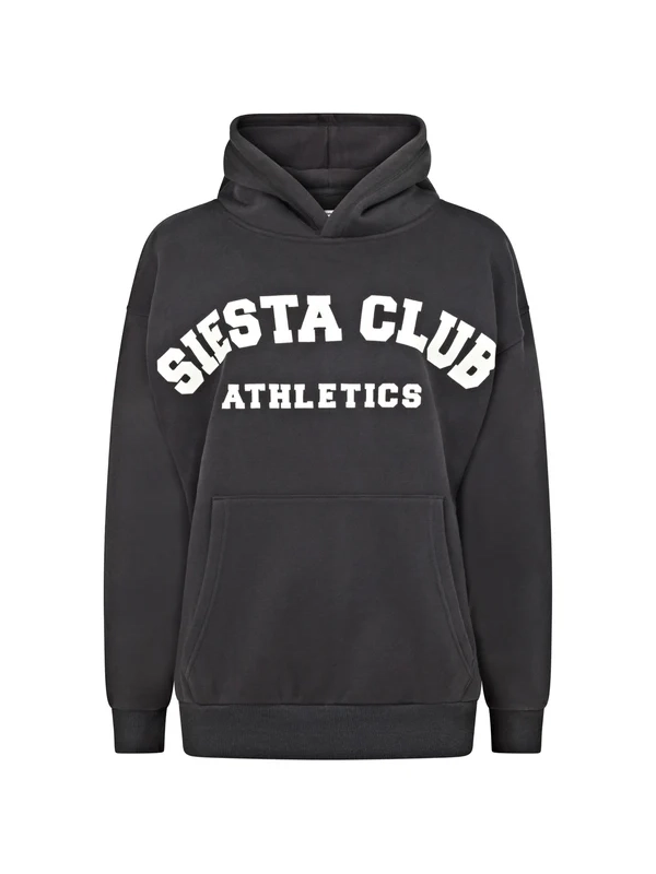 Siesta Club Hoodie