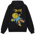 Stussy Dollie Hoodie