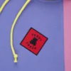 Teddy Fresh Multicolor Block