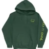 The Masters Golf Hoodie