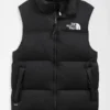 The North Face 1996 Retro Nuptse Vest