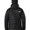 The North Face Men's Summit Series™ Breithorn Hoodie