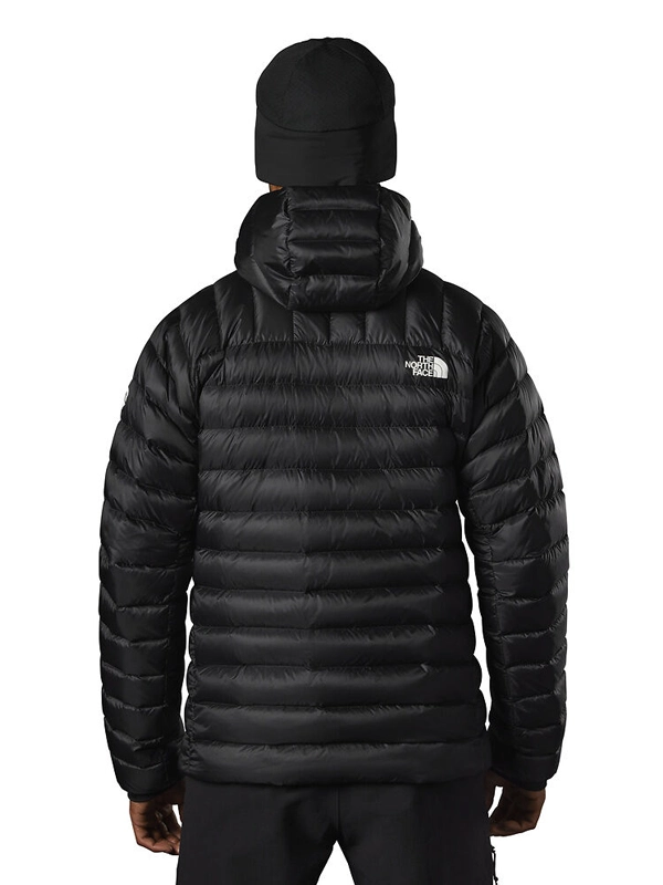 The North Face Men's Summit Series™ Breithorn Hoodie