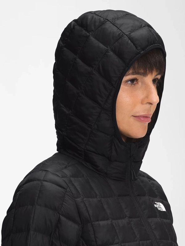 ThermoBall™ Eco Parka The North Face