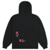 Travis Scott Cactus Jack USC Hoodie