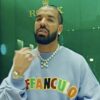 Vaffanculo Sweatshirt Drake