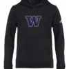 WASHINGTON HUSKIES HOODIE