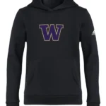 Washington Huskies Hoodie