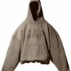 Yeezy Gap Hoodie