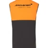 2024 McLaren F1 Vest