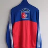 Adidas Philippines Track Jacket