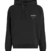 All Saints Hoodie