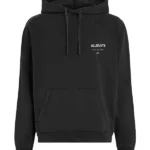 All Saints Hoodie