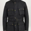 Belstaff Jacket