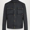 Belstaff Racemaster Jacket