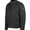 Belstaff-Roberts-2.0-Wax-Jacket