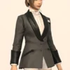 Best Man's Jacket FFXIV