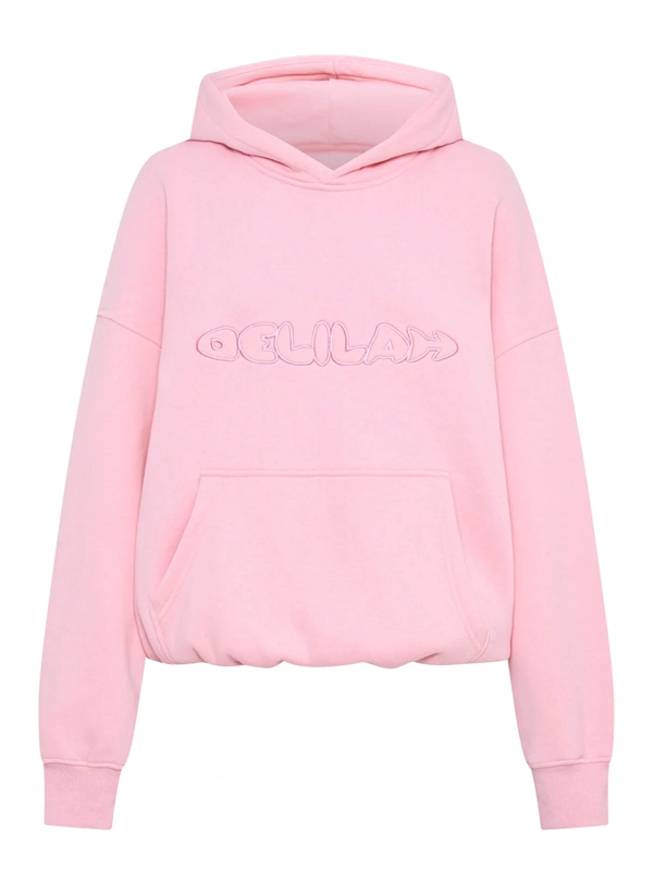 Delilah Hoodie