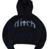 Ditch Hoodie