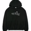 ERL Venice Hoodie