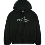 ERL Venice Hoodie