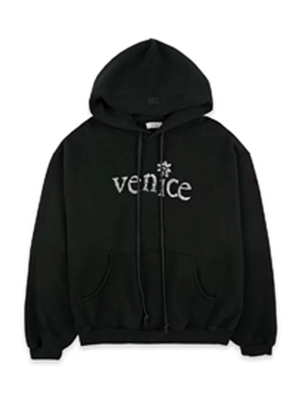 ERL Venice Hoodie