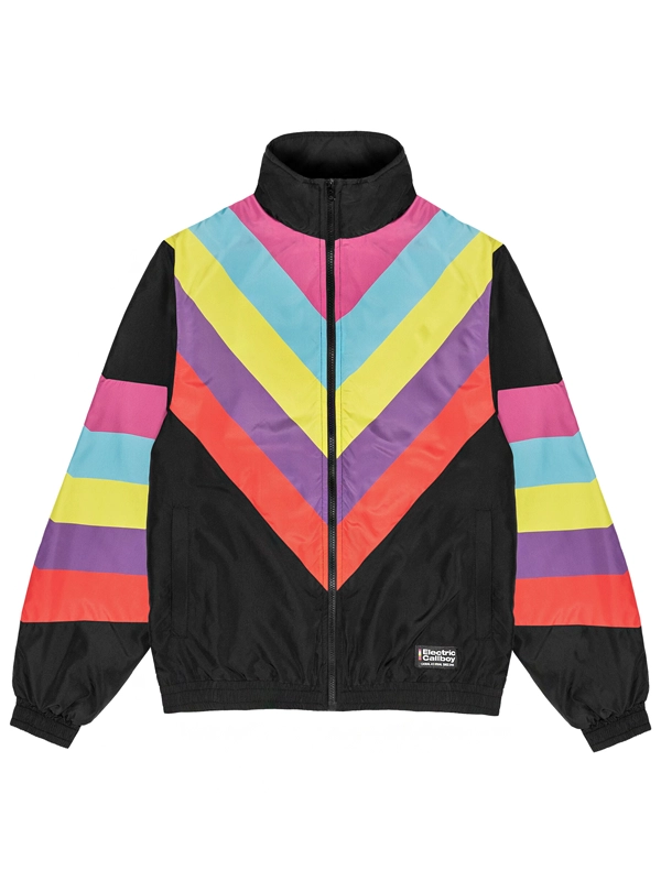 Electric Callboy Tracksuit - Jackets Junction