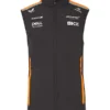 F1 McLaren 2024 Team Vest