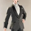 FFXIV Best Man's Jacket