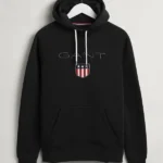 Gant Hoodie