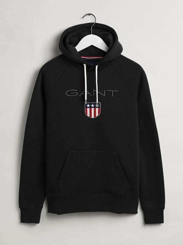 Gant Hoodie