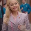 Glinda Wicked Blazer