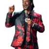 KATT WILLIAMS WOKE FOKE SUIT