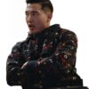 Loot S02 Joel Kim Booster Hoodie