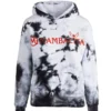 Mambacita Hoodie