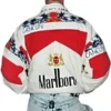 Marlboro Cancun Jacket