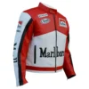 Marlboro Racing Vintage Jacket