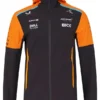 McLaren 2024 Jacket