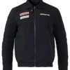 McLaren Monaco Grand PrixJacket