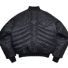 Memento Mori Batman Jacket