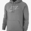 Mens Golf Hoodie