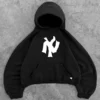 NY Noodle Akimbo Hoodie