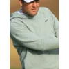 Nike Golf Scottie Scheffler Hoodie