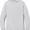 Rei Sahara Shade Hoodie