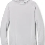 Rei Sahara Shade Hoodie