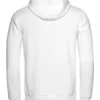 Sail Racing Bowman Hoodie