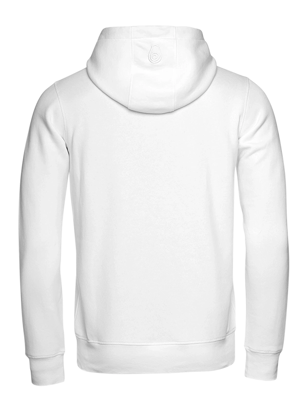 Sail Racing Bowman Hoodie