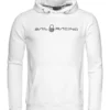 Sail Racing Hoodie