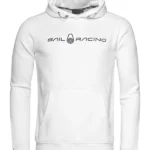 Sail Racing Hoodie